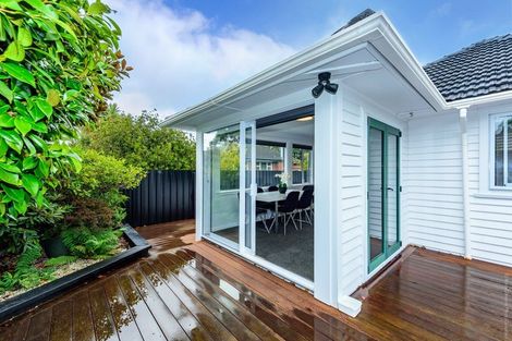 Photo of property in 1/32 Downing Street, Hoon Hay, Christchurch, 8025