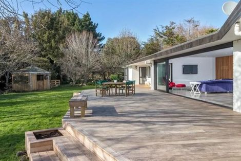 Photo of property in 336 Redoubt Road, Totara Park, Auckland, 2019