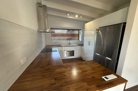 Photo of property in 157 Kent Street, Kingston, Athol, 9793