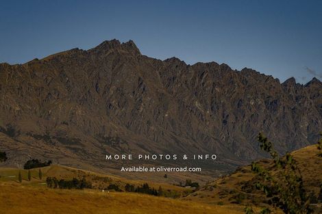 Photo of property in 81 Frogmore Lane, Dalefield, 9371