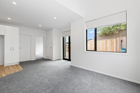 Photo of property in 25a Tanekaha Place, Pukete, Hamilton, 3200