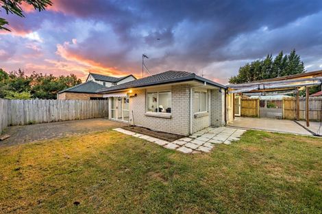 Photo of property in 31 Muirfield Street, Wattle Downs, Auckland, 2103