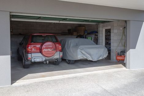 Photo of property in 80 Kowhai Drive, Te Kouma, Coromandel, 3581