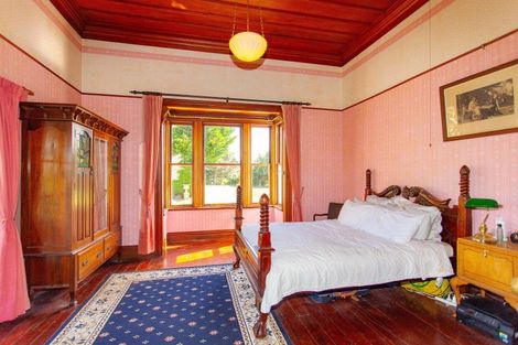 Photo of property in 174 Reynolds Road, Ratana, Whanganui, 4581