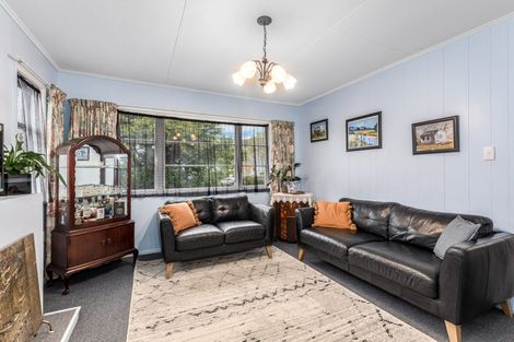 Photo of property in 9 Best Street, Wainuiomata, Lower Hutt, 5014