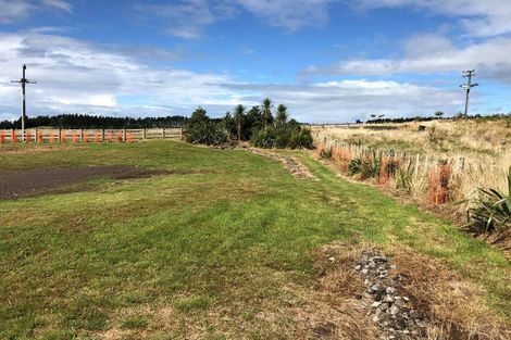 Photo of property in 1790 Mangorei Road, Mangorei, New Plymouth, 4371