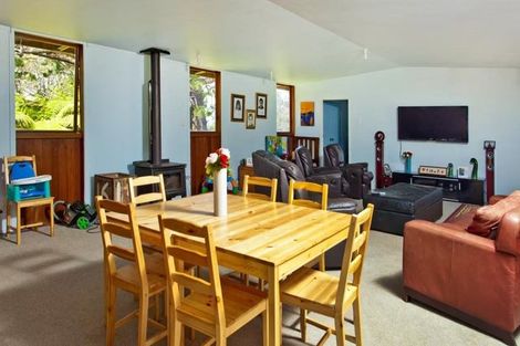 Photo of property in 76 Brookdale Road, Riverhead, Albany, 0793