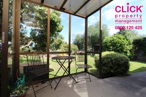 Photo of property in 34 Argyle Street, Mosgiel, 9024