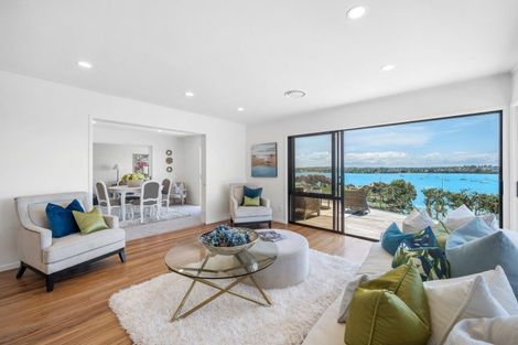 Photo of property in 28 Falstaff Place, Half Moon Bay, Auckland, 2012