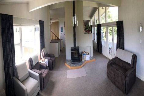 Photo of property in 397 Old Taupo Road, Springfield, Rotorua, 3015
