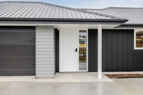 Photo of property in 39 Arnott Street, Feilding, 4702
