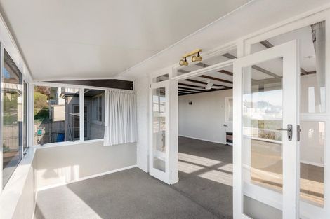 Photo of property in 59 Turnbull Street, Brockville, Dunedin, 9011