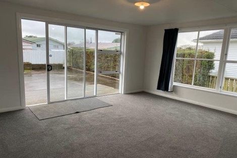 Photo of property in 5 Avon Street, Stratford, 4332