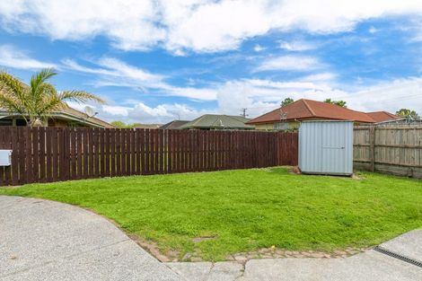 Photo of property in 12 Legacy Drive, Henderson, Auckland, 0612