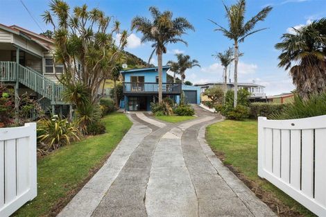 Photo of property in 6 Tapu Coroglen Road, Tapu, Thames, 3575