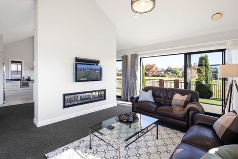 Photo of property in 39 Pengover Avenue, Leamington, Cambridge, 3432