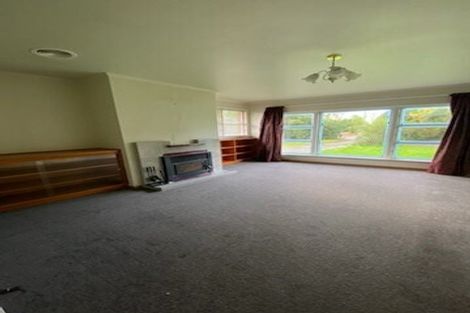 Photo of property in 25 Miro Street, Lansdowne, Masterton, 5810