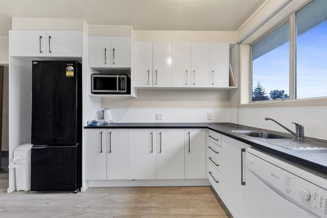 Photo of property in 33 Mangati Road, Bell Block, New Plymouth, 4312