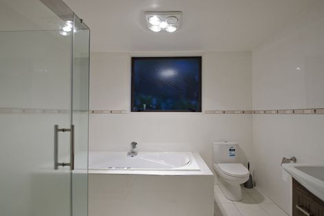 Photo of property in 18 Galaxy Place, Welcome Bay, Tauranga, 3112