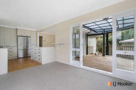 Photo of property in 58b Ocean View Road, Waihi Beach, 3611