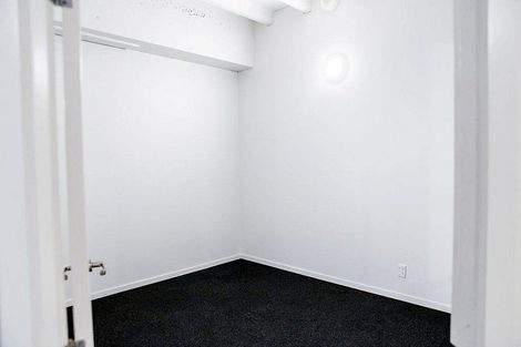 Photo of property in Quantum Apartments, 59 Boulcott Street, Wellington Central, Wellington, 6011