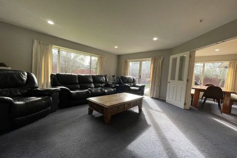 Photo of property in 25 Broadhaven Avenue, Parklands, Christchurch, 8083