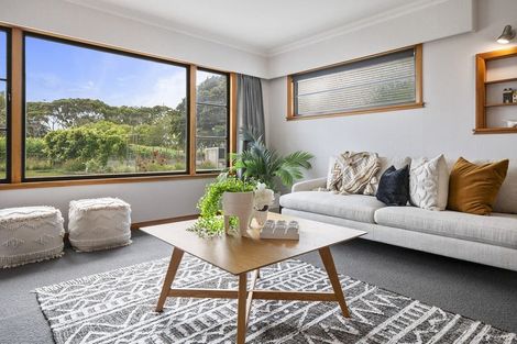 Photo of property in 55 Hansens Line, Newbury, Palmerston North, 4475