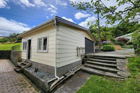 Photo of property in 56 Spring Street, Greymouth, 7805