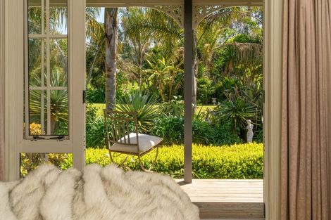 Photo of property in 48 Elizabeth Street, Waikanae, 5036