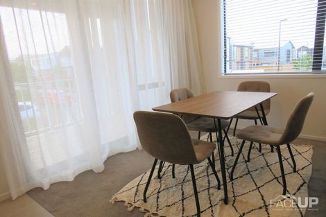 Photo of property in 20 Pukewhero Rise, Westgate, Auckland, 0614