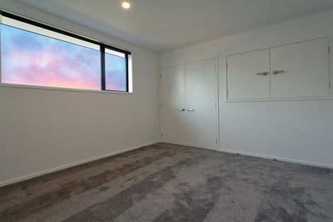 Photo of property in 5/269 Barbadoes Street, Christchurch Central, Christchurch, 8011