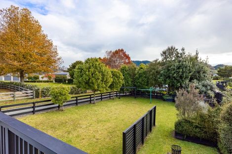 Photo of property in 138 Great South Road, Taupiri, 3721