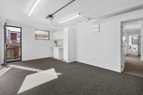 Photo of property in 5a Berwick Street, Mosgiel, 9024
