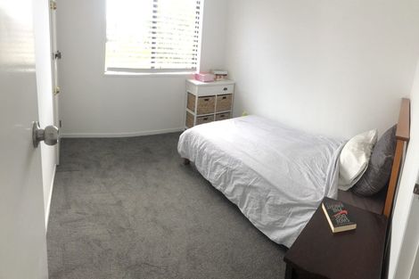 Photo of property in 1/14 Costar Place, Wiri, Auckland, 2104