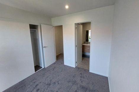 Photo of property in 4/9 Sherborne Street, St Albans, Christchurch, 8014