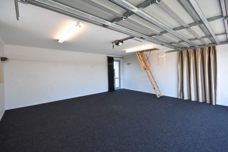 Photo of property in 4 Harley Lane, Mosgiel, 9024