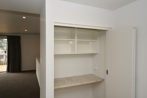 Photo of property in 18a Southgate Road, Warkworth, 0910