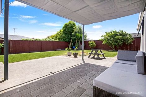 Photo of property in 192 Thomas Road, Rototuna North, Hamilton, 3210