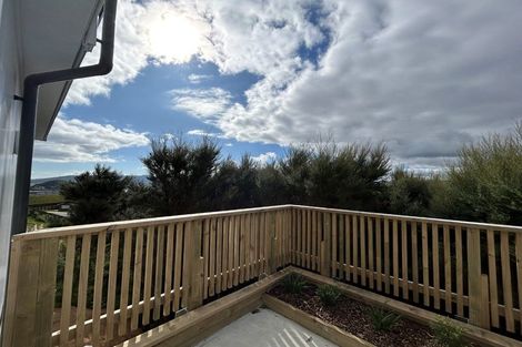 Photo of property in 17/30 Adventure Drive, Whitby, Porirua, 5024