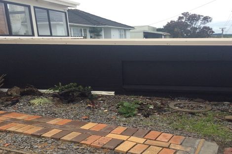 Photo of property in 23 Ruapehu Street, Castlecliff, Whanganui, 4501