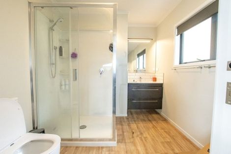 Photo of property in 27 Hass Drive, Ohauiti, Tauranga, 3112