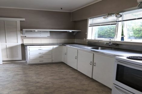 Photo of property in 117 Forrest Hill Road, Forrest Hill, Auckland, 0620