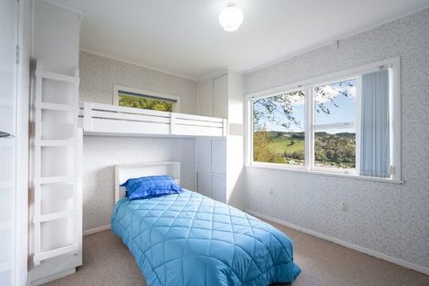 Photo of property in 19 Brunner Street, Nelson South, Nelson, 7010