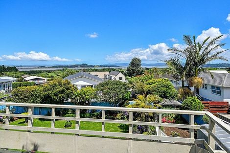 Photo of property in 21 Kanohi Terrace, Mangere Bridge, Auckland, 2022