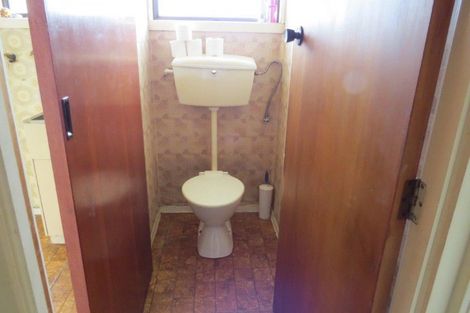 Photo of property in 59 Tower Road, Matamata, 3400