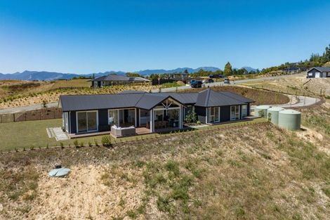 Photo of property in 143 Redvale Road, Redwood Valley, Richmond, 7081