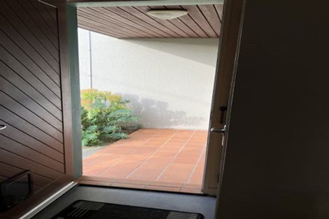 Photo of property in 34 Mcbain Grove, Avalon, Lower Hutt, 5011