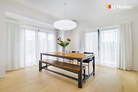 Photo of property in 34 Sunninghurst Drive, Fairfield, Dunedin, 9018