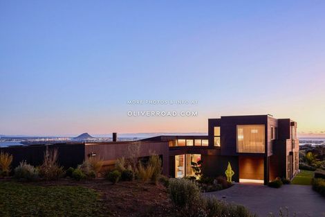 Photo of property in 175l Estates Terrace, Welcome Bay, Tauranga, 3175