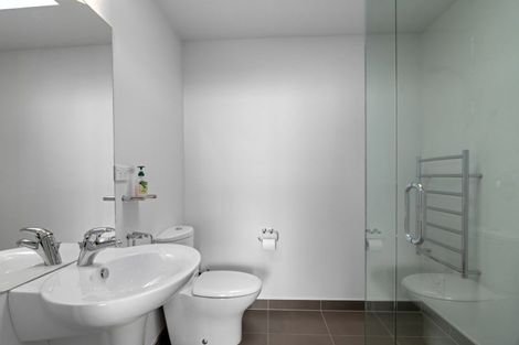 Photo of property in Kotare Place, Kaiteriteri, Motueka, 7197